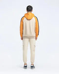 Classic Regular Fit Pullover Hoodie - Orca Cloths
