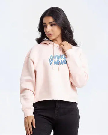 Classic Regular Fit Pullover Hoodie - Orca Cloths