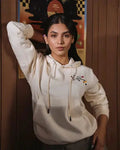 Classic Regular Fit Pullover Hoodie - Orca Cloths