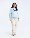 Classic Regular Fit Pullover Hoodie - Orca Cloths