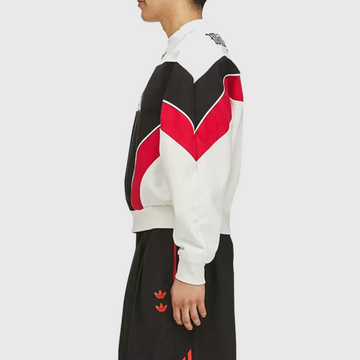 Adidas x Willy Chavarria Chicano Sweatshirt