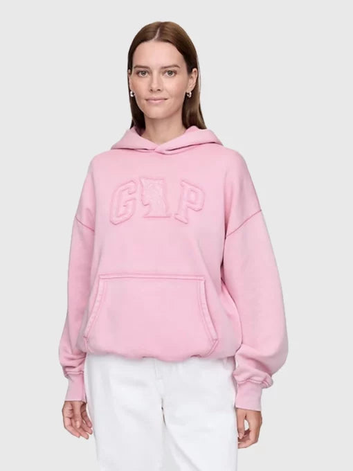 Gap Wicked Hoodie
