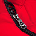 Imported Music Lover Heavy Insulated Winter Jackets for Men - Orca Cloths