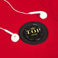 Imported Music Lover Heavy Insulated Winter Jackets for Men - Orca Cloths