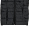 Jupiter Essex Quilted Insulated Puffer Jacket - Orca Cloths