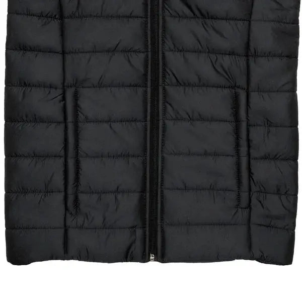 Jupiter Essex Quilted Insulated Puffer Jacket - Orca Cloths