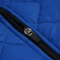 Jupiter Ultra-Soft Candy Puffer Gilet - Orca Cloths