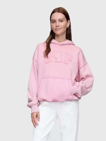 Gap Wicked Hoodie