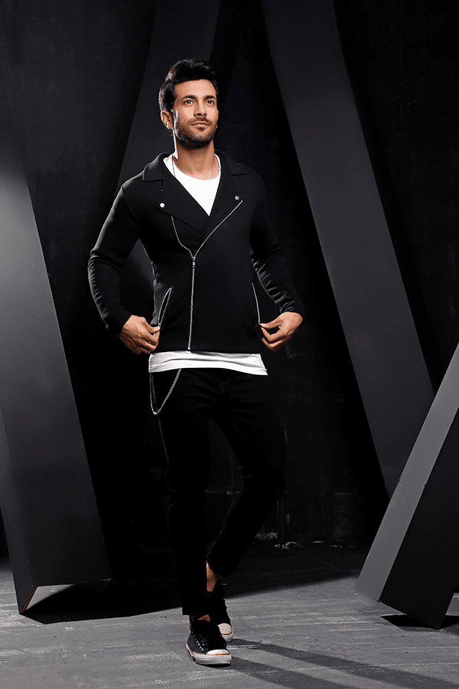 Trendy Biker Jackets for 2026 - Orca Cloths