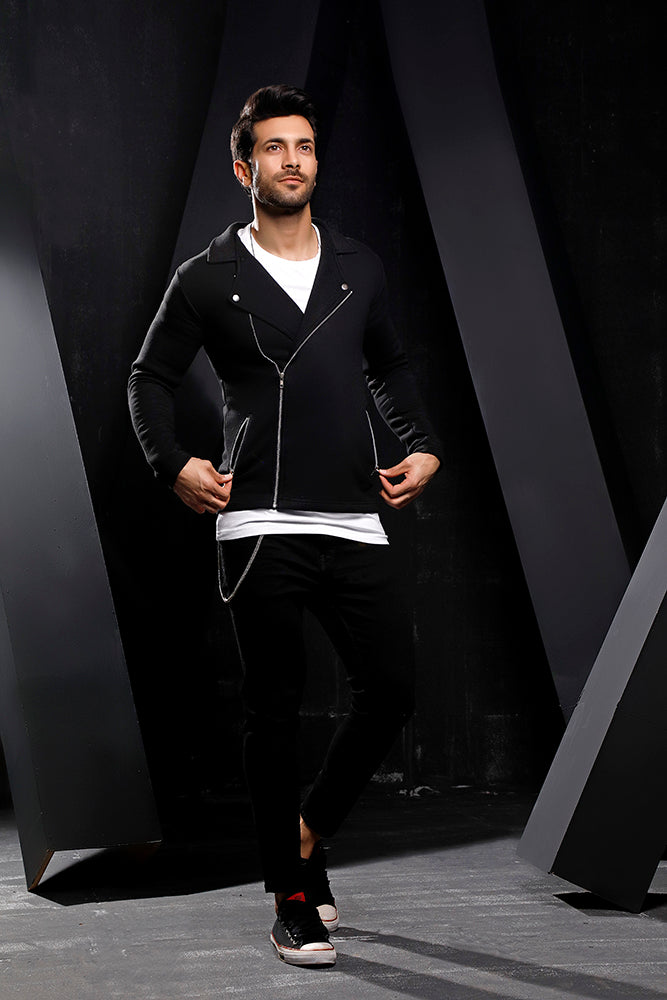 2025’s Top Biker Jackets