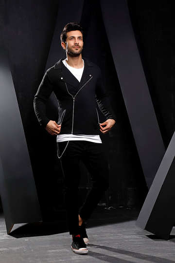 2025’s Top Biker Jackets
