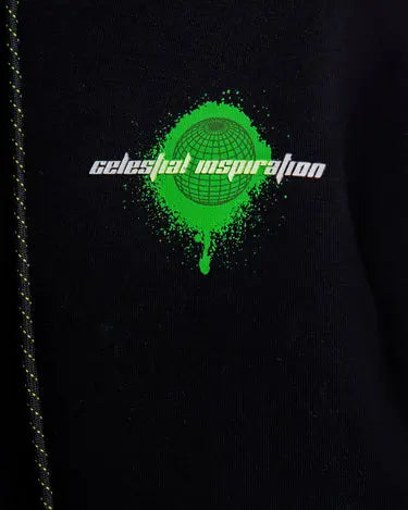 Classic Regular Fit Pullover Hoodie - Orca Cloths