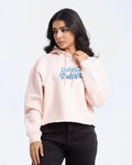 Classic Regular Fit Pullover Hoodie - Orca Cloths