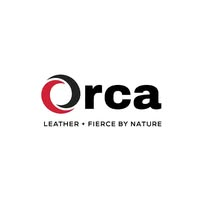 Orca Cloths