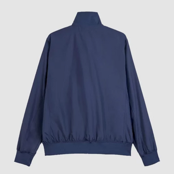 Adidas Hudswell SPZL Jacket