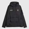 Adidas SPZL FC Smock Jacket