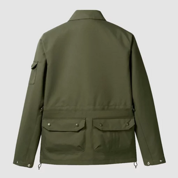 Adidas SPZL Feniscowles Jacket