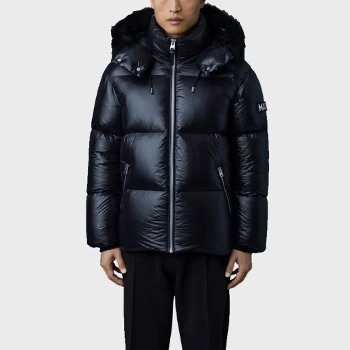 Mackage Puffer men's Jacket