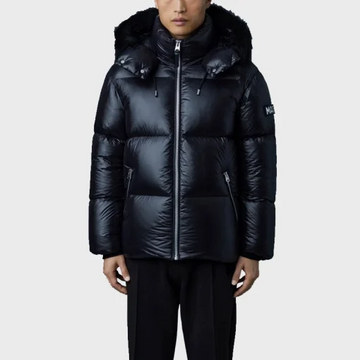 Mackage Puffer men's Jacket