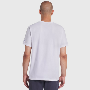Buffalo Bills Nike B-LO T-Shirt