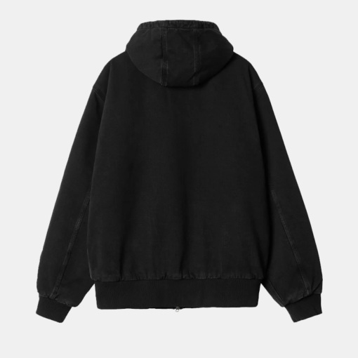 Carhartt WIP OG Active Rivet men's Jacket