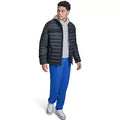 Champion Lightweight Packable Men's Puffer Jacket