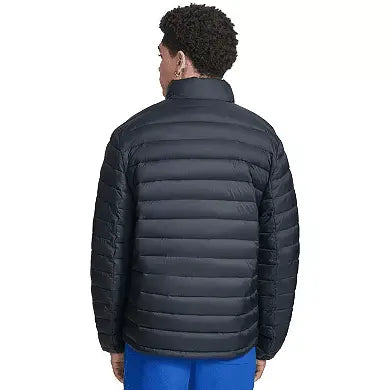 Champion Lightweight Packable Men's Puffer Jacket