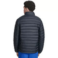 Champion Lightweight Packable Men's Puffer Jacket