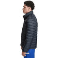 Champion Lightweight Packable Men's Puffer Jacket