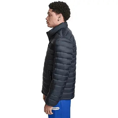 Champion Lightweight Packable Men's Puffer Jacket