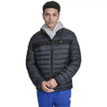 Champion Lightweight Packable Men's Puffer Jacket