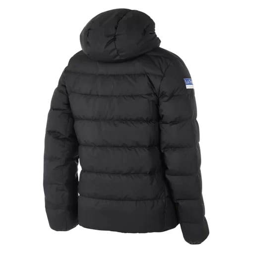 Collingwood Parachute men's Puffer Jacket