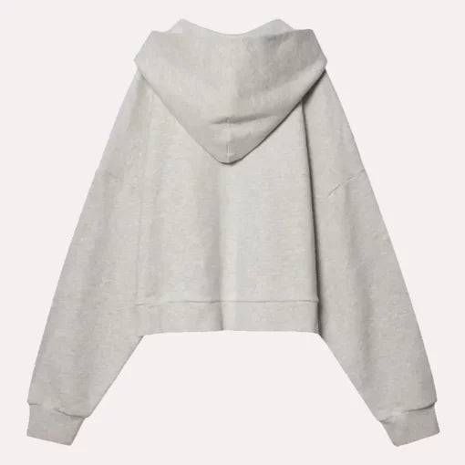 Elwood Strawberry Hoodie