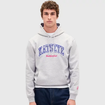 Gap Katseye Hoodie