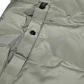 Imported Snow Break Heavy Luxurious Puffer Jacket - Orca Cloths