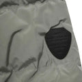 Imported Snow Break Heavy Luxurious Puffer Jacket - Orca Cloths