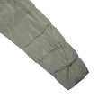 Imported Snow Break Heavy Luxurious Puffer Jacket - Orca Cloths