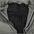 Imported Snow Break Heavy Luxurious Puffer Jacket - Orca Cloths