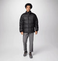 Men's Puffer Pike Lake™ II Jacket