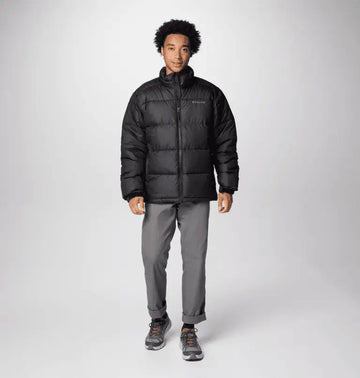 Men's Puffer Pike Lake™ II Jacket