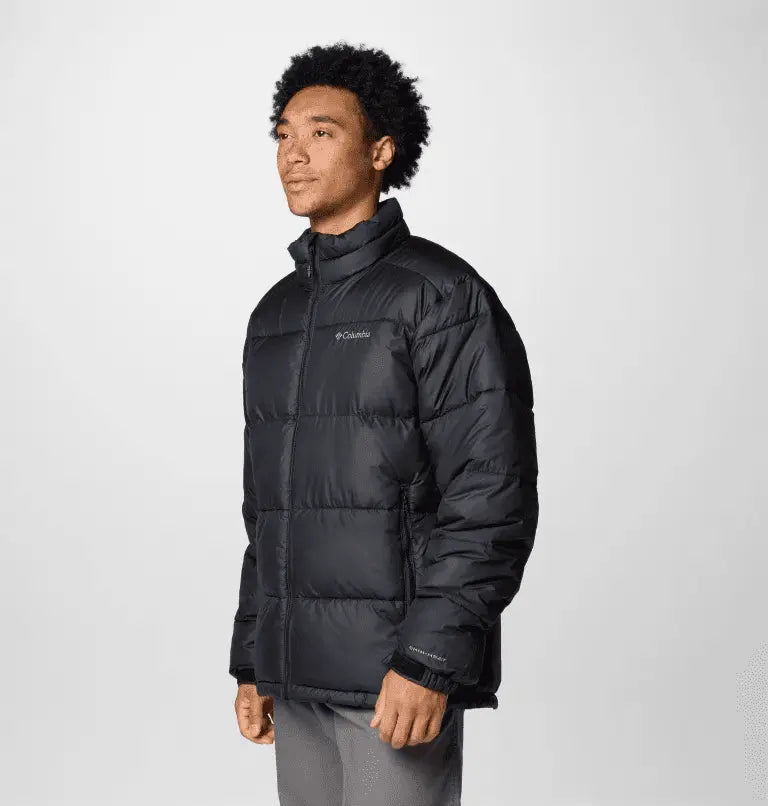 Men's Puffer Pike Lake™ II Jacket