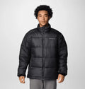 Men's Puffer Pike Lake™ II Jacket