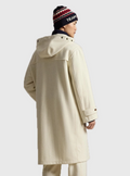 Polo Ralph Lauren Team USA Opening Ceremony Toggle Coat