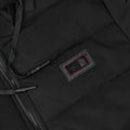 Premium Expedition Heavy Insulated Puffer Jackets for Men - Orca Cloths
