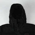 Premium Expedition Heavy Insulated Puffer Jackets for Men - Orca Cloths