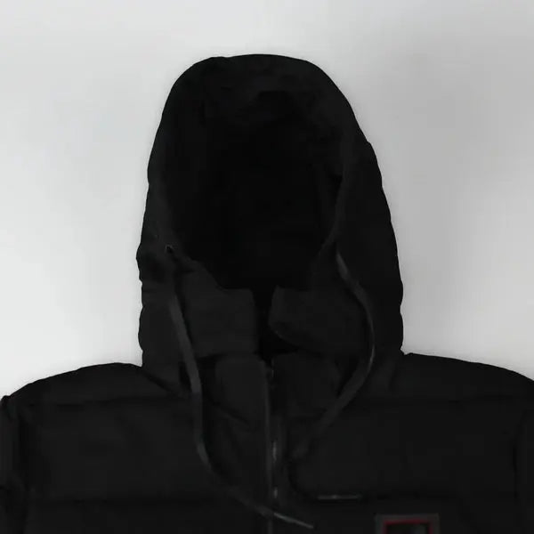 Premium Expedition Heavy Insulated Puffer Jackets for Men - Orca Cloths
