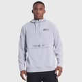 Seattle Seahawks Rivalries Sideline Anorak Nike Jacket