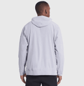 Seattle Seahawks Rivalries Sideline Anorak Nike Jacket