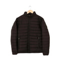 Men's Puffer Jacket