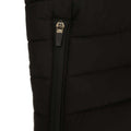 Stand Collar Puffer Jacket – Lightweight & Weather Resistant Orca Cloths